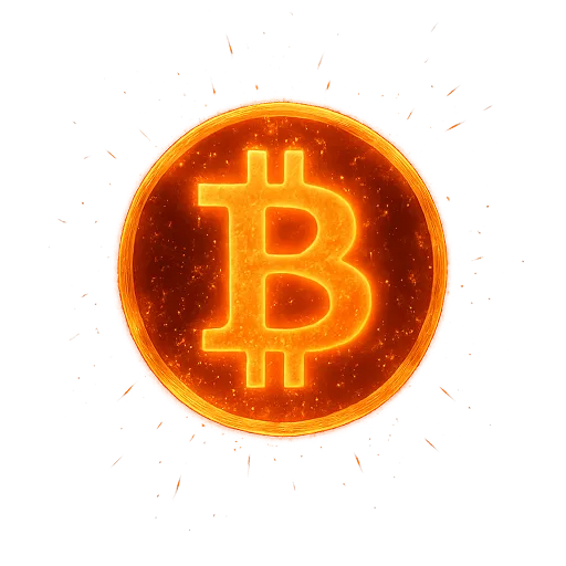 Why  Ignition Cryptocasino ?